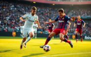 real madrid triumphs 2 1 over barcelona in thrilling el clasico showdown 1761505935