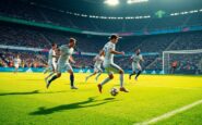 real madrid triumphs kylian mbappe scores hat trick against kairat almaty python 1759298075
