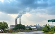 reassessing climate change challenging mainstream narratives 1761820770