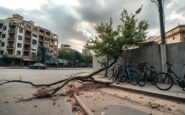 recent incidents and their wider implications understanding the impact 1759856718