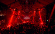 resistance ibiza 2025 credits pablo pereira