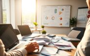 responsible content usage why it matters for creators 1761215092