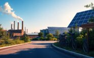 rethinking climate change solutions for a sustainable future 1761871104