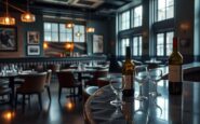revel collective explores sale options amid declining sales performance 1761294964