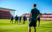 revised betting sponsorship regulations for irelands national football team 1760109461