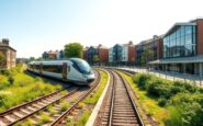 revitalizing the uk the impact of sustainable infrastructure investments 1761804940