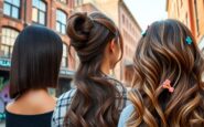 reviving 90s hairstyles modern tips and trendy interpretations 1761131514