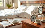 revolutionary device transforms sleep apnea detection for millions of users 1761581898