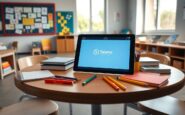 revolutionary dyslexia screening tool provides new hope for parents 1761842034
