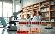 revolutionary new blood test promises to transform chronic fatigue syndrome diagnosis 1760061810
