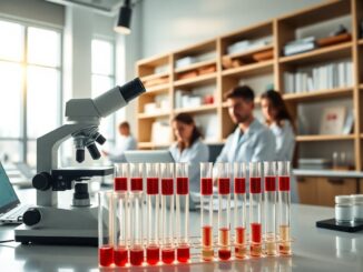 revolutionary new blood test promises to transform chronic fatigue syndrome diagnosis 1760061810