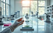 revolutionary technique transforms skin cells into human eggs python 1759312821