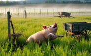 richard ham the pig transforming into a profitable business for jeremy clarkson 1761033041