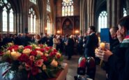 ricky hattons funeral a heartfelt goodbye with surprising moments 1760179352