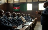 riek machars trial what it means for the future of south sudan 1761556311