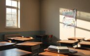 rising incidents of school violence in scotland a growing concern 1760065471