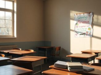 rising incidents of school violence in scotland a growing concern 1760065471