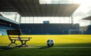 roland wycherleys inspiring journey with shrewsbury town insights and reflections 1761885592