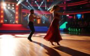 ross kings heartfelt departure from strictly come dancing uncovered 1760296560