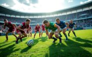 round 2 betting insights and predictions for the bkt united rugby championship python 1759612472