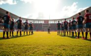 round 3 fixtures preview bkt united rugby championship insights and predictions 1760226964