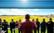 ruben amorim provides exciting updates on player availability ahead of brighton match 1761313653