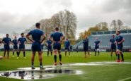 rugby league ashes series england vs australia returns after 22 year hiatus 1761903736