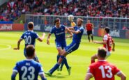 russell martin identifies mentality as crucial factor in rangers defeat python 1759450655