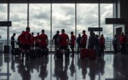 scarlets face travel challenges resulting in connacht match postponement python 1759564834