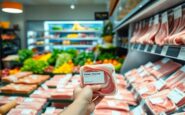scientists propose bacon ban due to cancer risks 1761462417