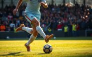 scotland striker reclaims spotlight after 1151 days impressing selectors with his talent python 1759303456