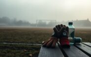 scotlands forgotten goalkeeper considers potential return after years away 1759771440