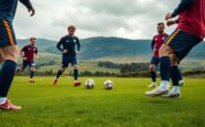 scotlands unique edge how it could propel the team to world cup victory 1760241606