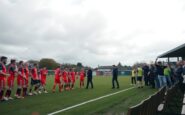 scottish cup third round exciting matchups for local teams await 1761534699
