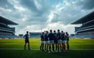 scottish rugby issues warning sanctions for players joining rebel league 1759859770