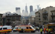 severe earthquake hits san francisco emergency services mobilized 1761487452