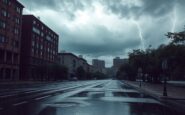 severe weather warnings extend nationwide as storms approach 1761886161
