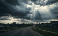 severe weather warnings issued across multiple states in october 2025 1761561463