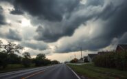 severe weather warnings prompt statewide alerts in the us 1761309432