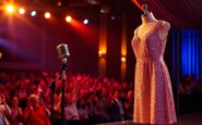 shani wallis makes a triumphant return on britains got talent 1761091424
