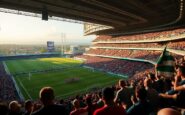sharks aim for first victory against ulster rugby in durban 1761051498