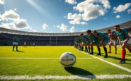 sharks face off against ulster rugby in high stakes clash 1760874975