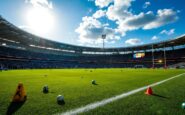 sharks prepare for crucial clash against ulster 1761080593