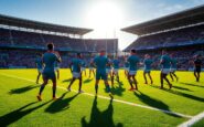 sharks take on ulster rugby in high stakes showdown 1760757701