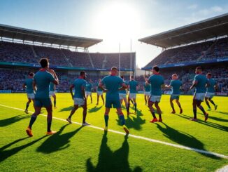 sharks take on ulster rugby in high stakes showdown 1760757701