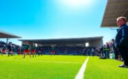 sharks vs ulster rugby essential insights and expert match predictions 1760728351
