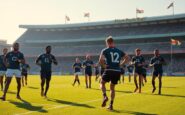 sharks vs ulster rugby essential match preview and predictions 1761109667