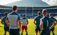 sharks vs ulster rugby expert insights and match predictions 1760933565