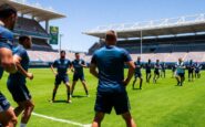 sharks vs ulster rugby key clash at kings park for crucial points 1760845715