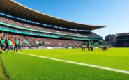 sharks vs ulster rugby match preview predictions and key insights 1760904273